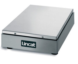 Lincat HB1 Hot Plate-0