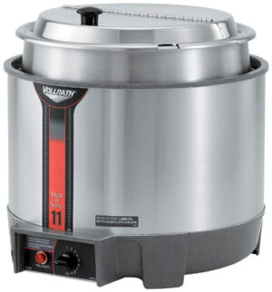 Vollrath 72522 Soup Kettles-0