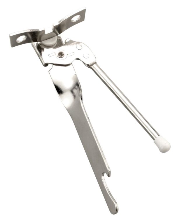 Butterfly Can Opener-0