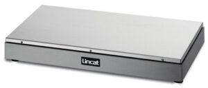 Lincat HB2 Hot Plate-0