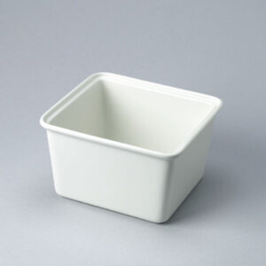 Churchill Large Casserole Dish-0