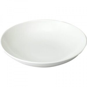 Churchill Vitrified Evolve - Large Coupe Bowl 12" 84.5oz-0