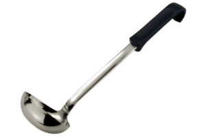Soup Ladle-0