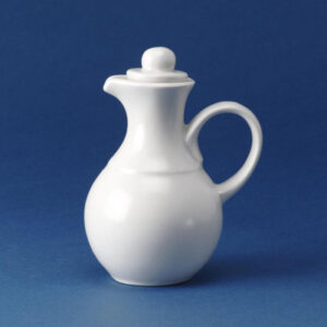 Churchill 5.5oz Vinegar/Oil Bottle-0