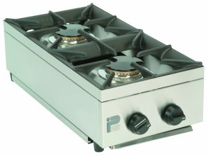 Parry AG2H (Gas) Boiling Top-0