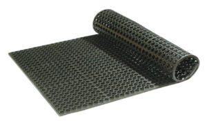 Original Floor Bar Matting-0