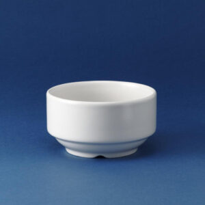 Churchill Consomme Bowl 14oz-0