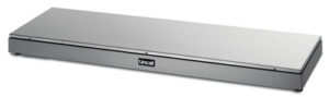 Lincat HB4 Hot Plate-0