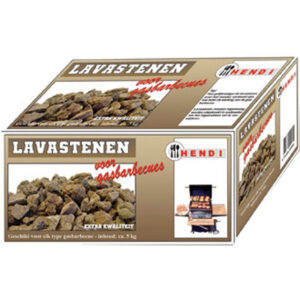 Lavarock 5Kg-0