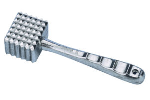 Meat Tenderiser-0