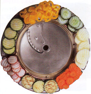 5mm ripple slicer for ripple cut vegetables-0