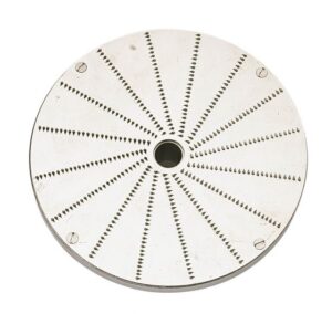 1.3mm raddish grater-0