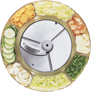 4mm slicer for oranges, peppers, onions, tomatoes-0