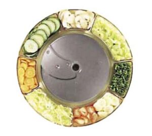 4mm slicer for tomatoes, celery, lettuce-0