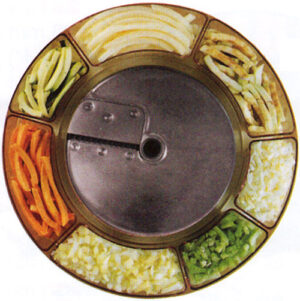 6x6mm julienne cutter for beetroot potatoes,parsnips-0
