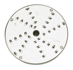 5mm grater-0