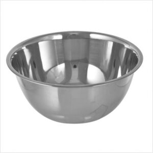 180mm mixing bowl-0