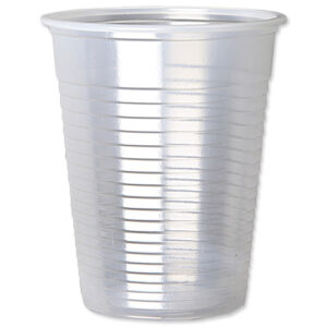 7oz Clear-0