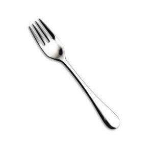 Lvis Table Fork-0