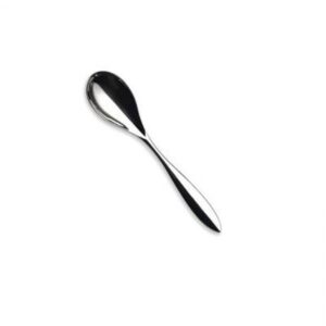 Spooon Tea Spoon-0