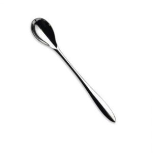 Spooon Sundae/Latte Spoon-0