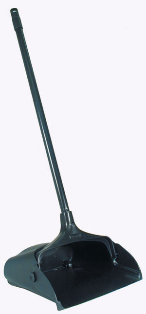 Deluxe Lobby Dustpan-0