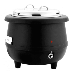 Sunnex 81388 Soup Kettles-0