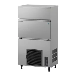 Hoshizaki Ice Machine 104kg/24hr