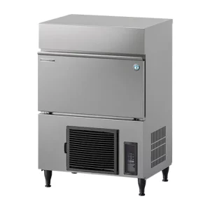 Hoshizaki Ice Machine 58kg/24hr