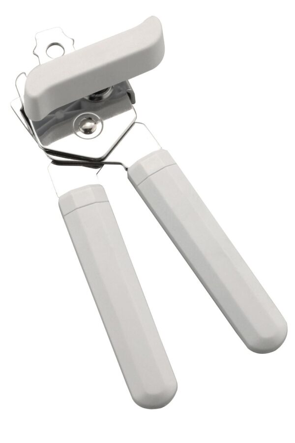 Hand Held Deluxe Can Opener-0