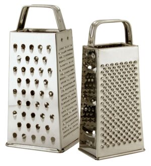 Box Grater-0