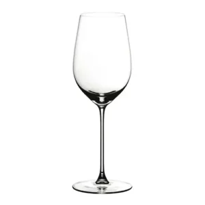 Riedel Restaurant Riesling / Sauvignon Blanc / Zinfandel Wine Glass 370ml/13oz