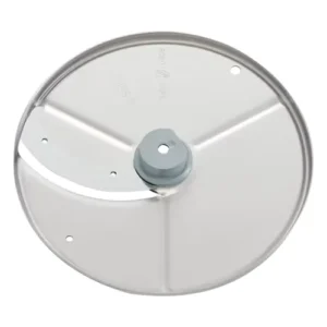 Robot Coupe Slicer 3mm 0.3cm/0.12"