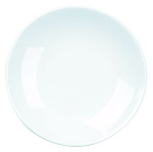 Churchill Alchemy Balance - 8" Coupe Bowl-0