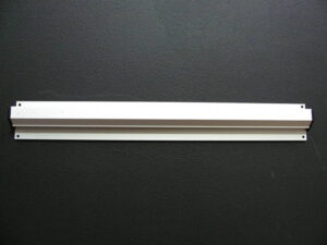 Tab Grabber 18"-0