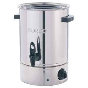 BURCO C10STHF 10 LITRE CATERING BOILER-0