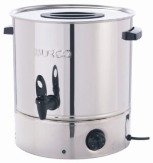 Burco C20STHF 20 Litre Catering Boiler-0