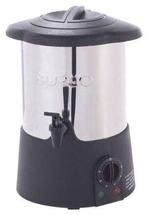Baby Burco C2T Water Boiler-0