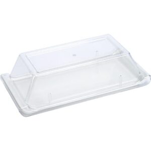 Churchill Alchemy Buffet - Lid-0