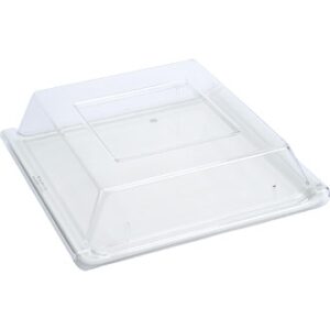 Churchill Alchemy Buffet - Lid-0