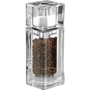 Cole & Mason Cube Combi-0