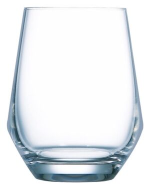 Lima Hi-Ball Glass 13.5oz