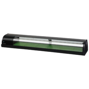 Hoshizaki HNC-210BE Sushi Case
