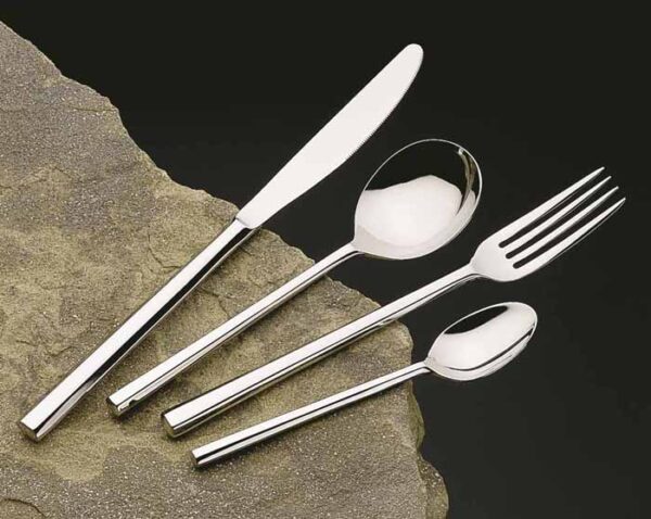 Elia Infinity Tea Spoon-0