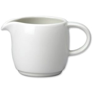 Churchill Vitrified Compact - Jug 5oz-0