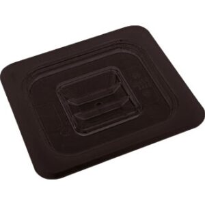 1/9 One Ninth Size Lid-0