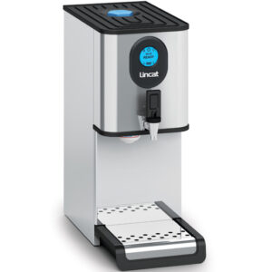 Lincat FilterFlow Water Boiler EB3FX