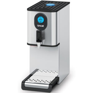 Lincat FilterFlow Water Boiler EB4FX