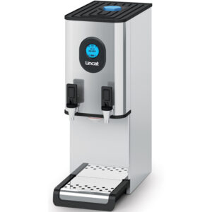 Lincat FilterFlow Water Boiler EB6TFX