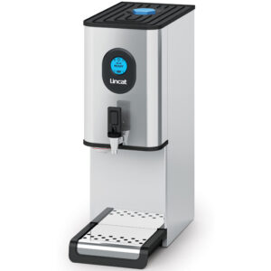 Lincat FilterFlow Water Boiler EB6FX